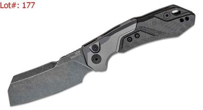 Sale Photo Thumbnail #176