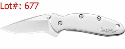 Sale Photo Thumbnail #662