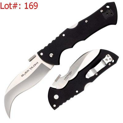 Sale Photo Thumbnail #168