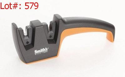 Sale Photo Thumbnail #568