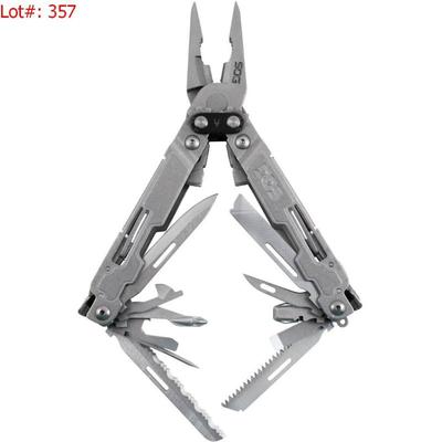 Sale Photo Thumbnail #353