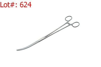 Sale Photo Thumbnail #609