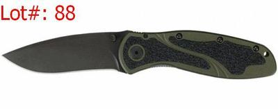 Sale Photo Thumbnail #89