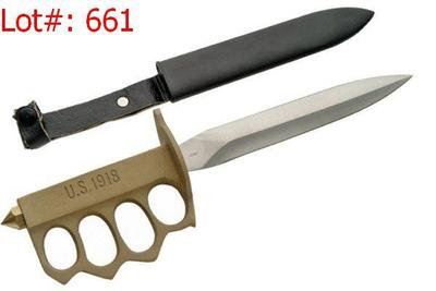 Sale Photo Thumbnail #646