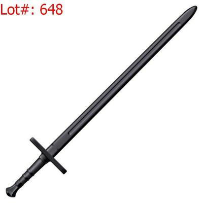 Sale Photo Thumbnail #633