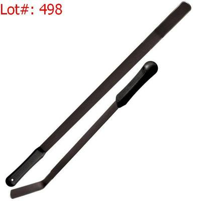 Sale Photo Thumbnail #487