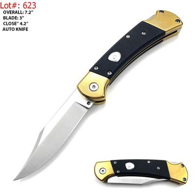 Sale Photo Thumbnail #608