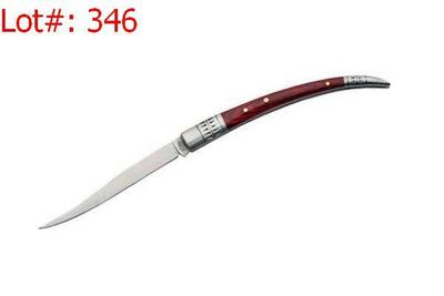 Sale Photo Thumbnail #342