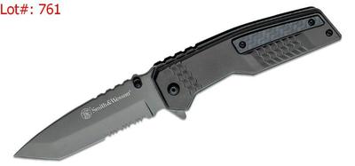 Sale Photo Thumbnail #744