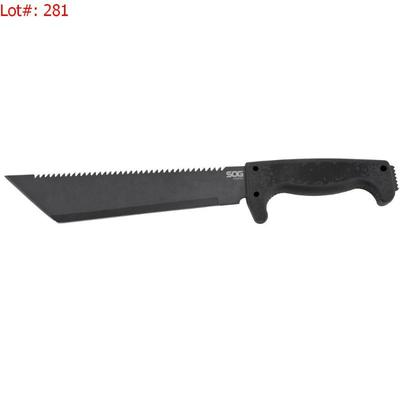 Sale Photo Thumbnail #280