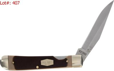 Sale Photo Thumbnail #401