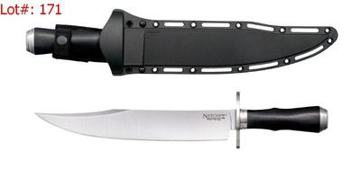 Sale Photo Thumbnail #170