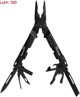 Sale Photo Thumbnail #577