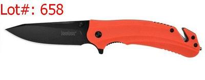 Sale Photo Thumbnail #643