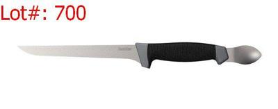 Sale Photo Thumbnail #683