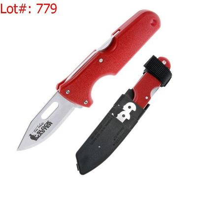 Sale Photo Thumbnail #762