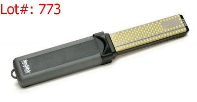 Sale Photo Thumbnail #756