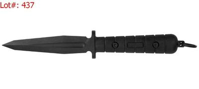 Sale Photo Thumbnail #428