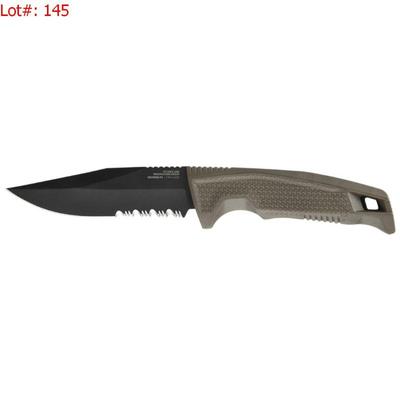 Sale Photo Thumbnail #144