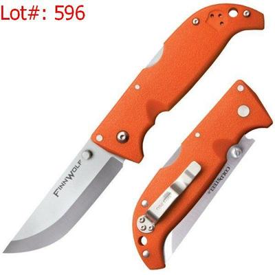 Sale Photo Thumbnail #583