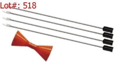 Sale Photo Thumbnail #507