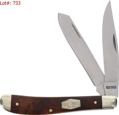 Sale Photo Thumbnail #716