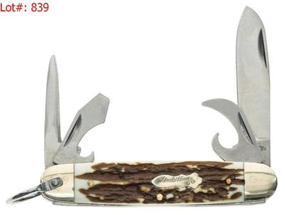 Sale Photo Thumbnail #822