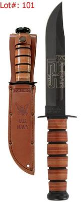 Sale Photo Thumbnail #102