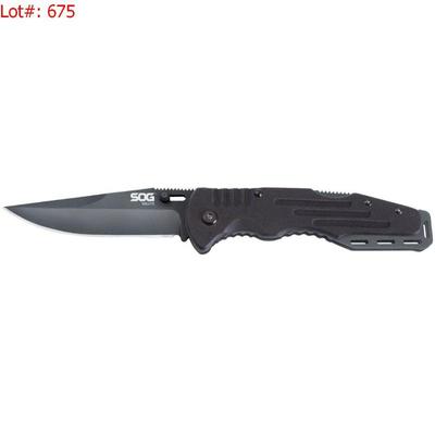 Sale Photo Thumbnail #660