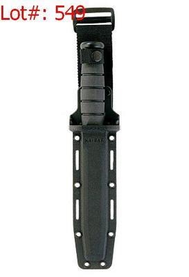 Sale Photo Thumbnail #538