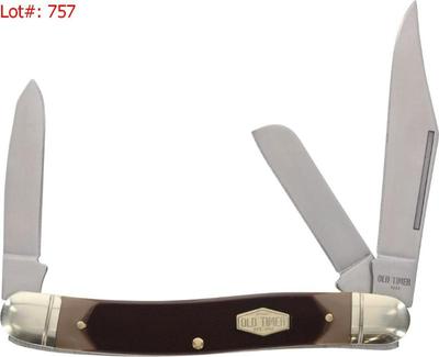 Sale Photo Thumbnail #740