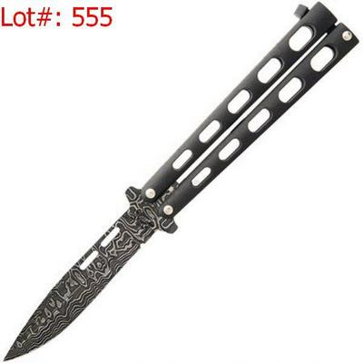 Sale Photo Thumbnail #544