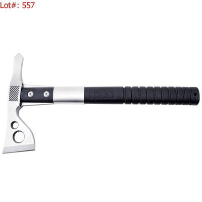 Sale Photo Thumbnail #546