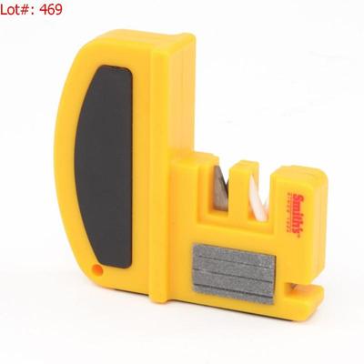 Sale Photo Thumbnail #460