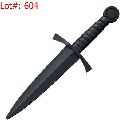 Sale Photo Thumbnail #590