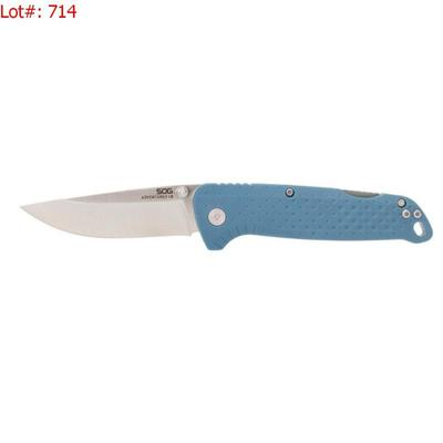 Sale Photo Thumbnail #697