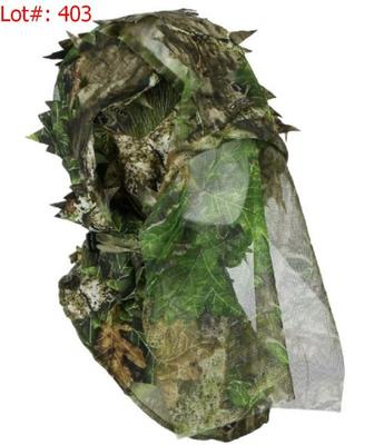 Sale Photo Thumbnail #397