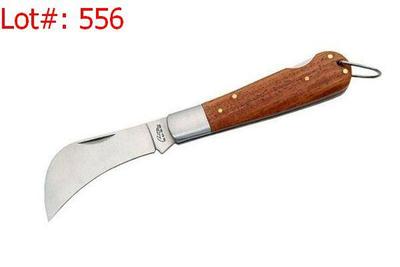 Sale Photo Thumbnail #545