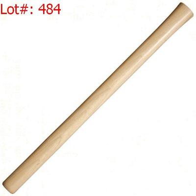 Sale Photo Thumbnail #475