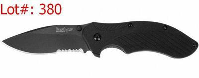 Sale Photo Thumbnail #375