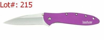 Sale Photo Thumbnail #214