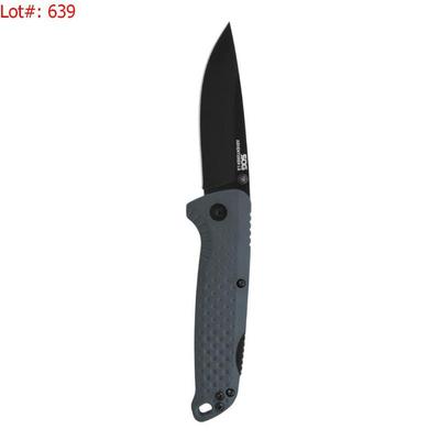 Sale Photo Thumbnail #624