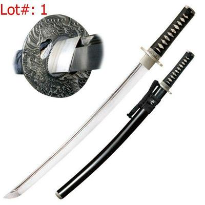 Sale Photo Thumbnail #2: For more information and to place your bids, kindly visit us at https://garnetgazelle.hibid.com/ BID NOW!