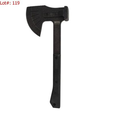 Sale Photo Thumbnail #120