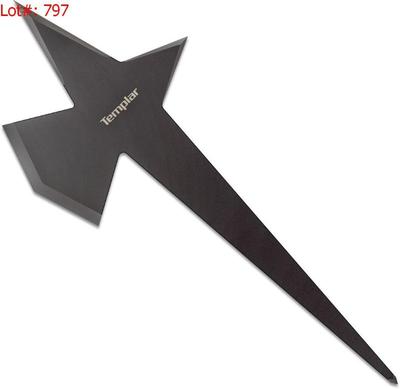 Sale Photo Thumbnail #780