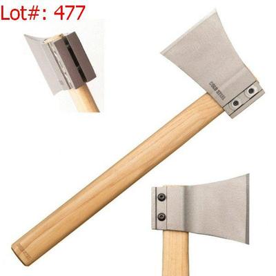 Sale Photo Thumbnail #468