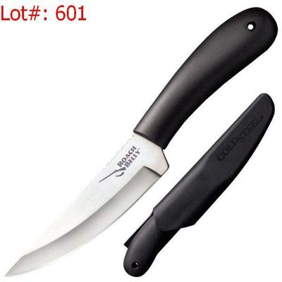 Sale Photo Thumbnail #587