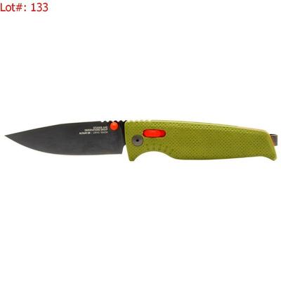 Sale Photo Thumbnail #132