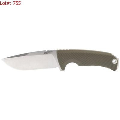 Sale Photo Thumbnail #738