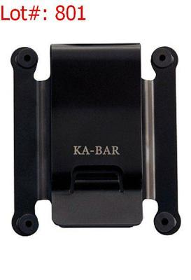 Sale Photo Thumbnail #784